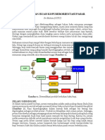 KOPI SEGMENTASI