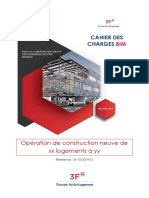 Cahier des charges BIM 3F Construction 2019 Validé V2-1 (2)