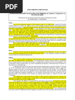 The South China Sea Arbitration PCA Case No. 2013-19 | PDF | Exclusive ...