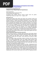 Download Penyakit Busuk Pangkal Batang Lada by Kelik Hendro SN52162127 doc pdf