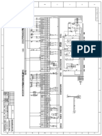 GTZZ15J Electrical Schematic7150J-610000-1010