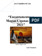 Encantamentos-e-Magias-Ciganas-para-2021