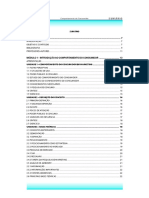 Conteudo Comportamento Consumidor