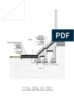 Typical Steps Details-model