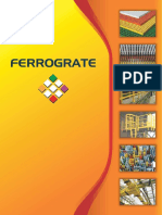 frp-products-catalogue