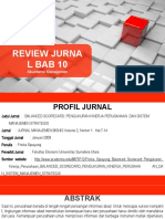 Review Jurnal 10
