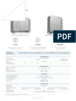 SmartACU2000D Datasheet V1 - 20200220