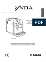 0-ins-Syntia