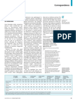 SARS CoV 2 and Influenza Virus Co Infection - 2020 - The Lancet