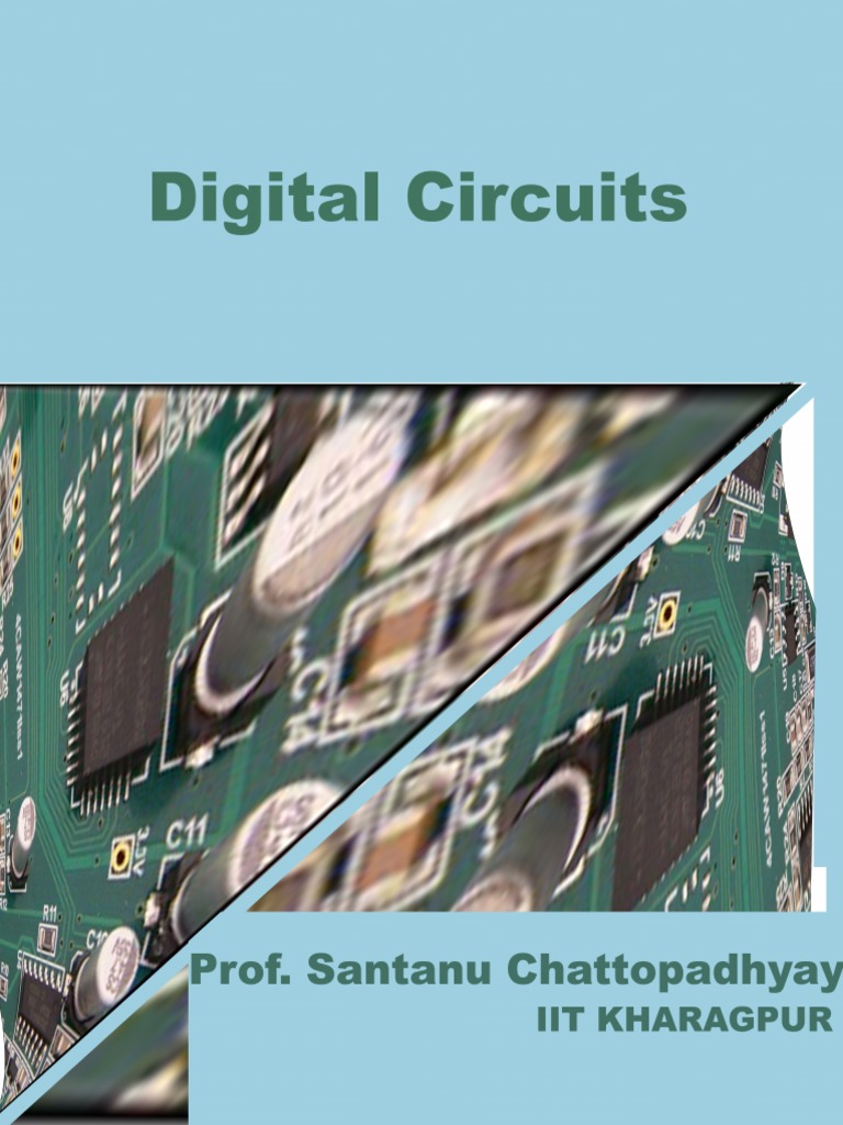 108105113 | PDF | Integrated Circuit | Microprocessor