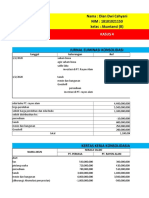 Kasus 4 - Dian Dwi Cahyani - 18101021150