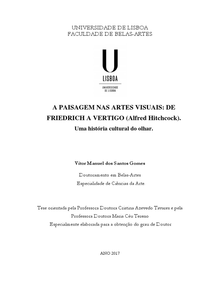 Não ha como ter mais poder, se não Ruisdael Maia - Pensador