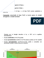 Diagramma FeC Parte 2 TTT CCT