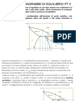 Analisi Diagrammi Di Equilibrio pt3