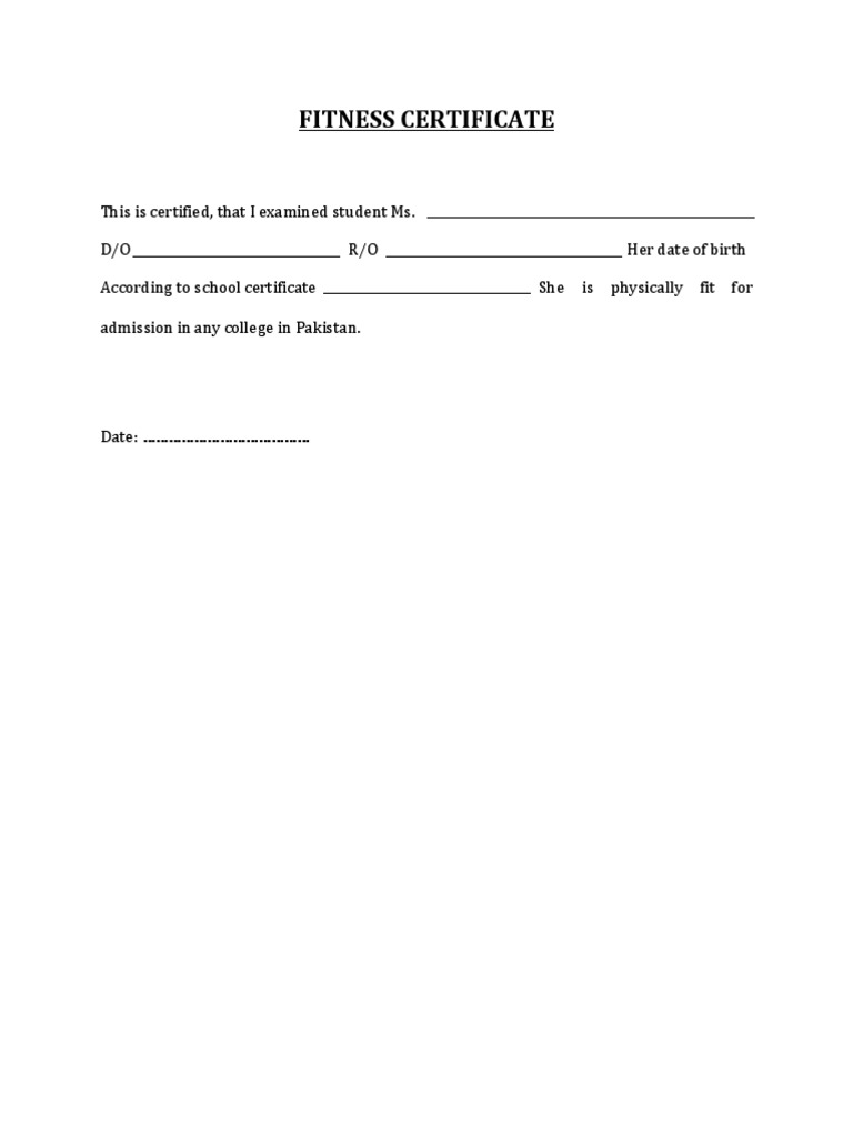 fitness-certificate-for-college-admission-after-fcs-pdf