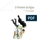 O-homem-da-água