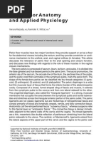 Download anatomia do assoalho pelvico by Ariel Gustavo Scafuri SN52163526 doc pdf