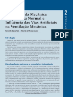 GUIA DE VENTILAÇÃO MECANICA Cap2