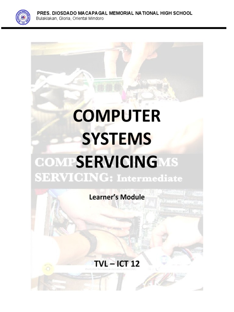 Module Apply Quality Standards | PDF | Quality (Business ...