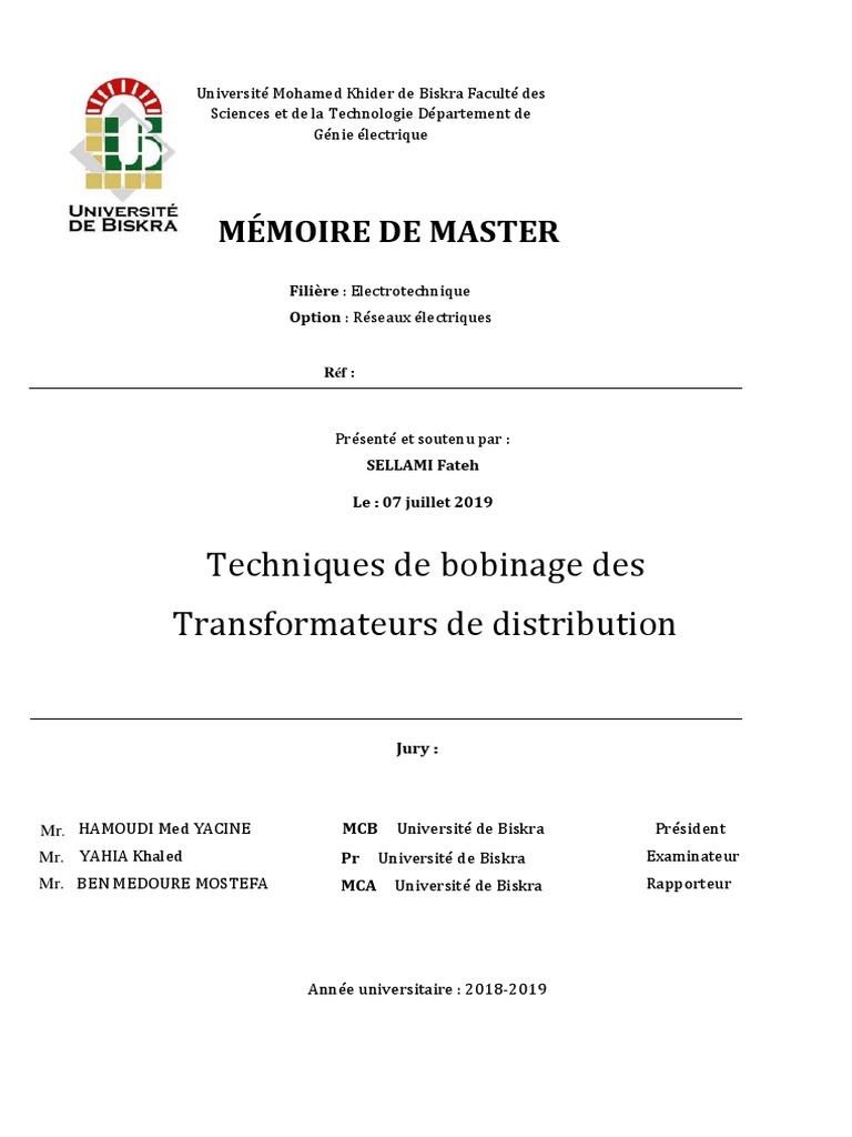 Détecteur de tension à fenêtre 40 V de ROHM, avec une consommation