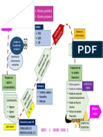 proceso contable (para alumn)