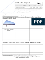 seq1-2 pont recherche