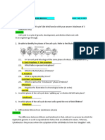 Guide Questions - Activity - 7-2-2021