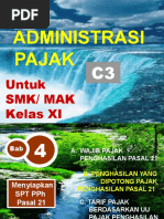 Ekonomi Bisnis Kelas X Pdf