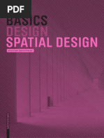 (Basics (Birkhauser) (Book 1) ) Ulrich Exner - Basics Spatial Design (Basics (Birkhauser) ) (2004, Birkhäuser Architecture) - Libgen - Li