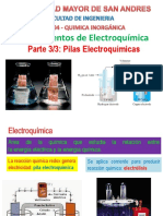 4 Electroquimica- Parte 3