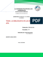 Presentacion Normatica - Copia