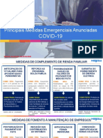 PRINCIPAIS MEDIDAS EMERGENCIAIS - COVID-19_06.04.2020_VF