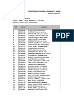 Ayuda Diagnostica Ii