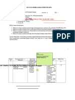 RPS Perancangan Peraturan Perundang-Undangan-Dikonversi