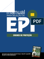 Manual para Selecao de EPIs 356_eBook