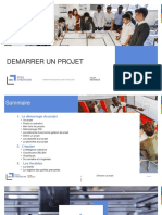 01_demarrer Un Projet 2020 (J1)