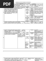 ENSAYO DE HISTORIA Y SU ENSEÑANZA 1