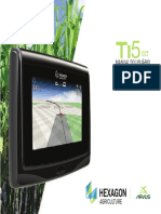 GPS Ti 5