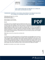 Dialnet-AnalisisPraxiologicoDeLaEducacionFisicaDePrimaria6-3629580 (1)