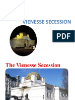 Vienesse Secession-2
