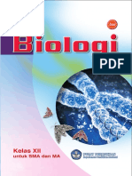 Kelas12_Biologi_607