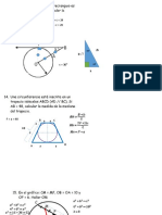 Circunferencia 1