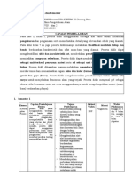 IPA Semester 1