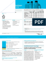 Fiche Contenants Emballages Hdpe2