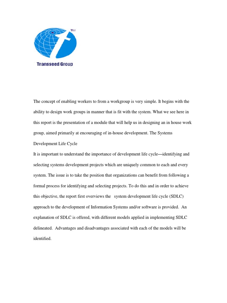 54 D 6 | PDF | Software Development Process | Software Prototyping
