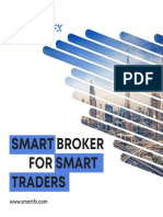 SmartFX Brochure