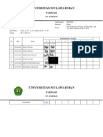 01.farmasi Rumah Sakit-4