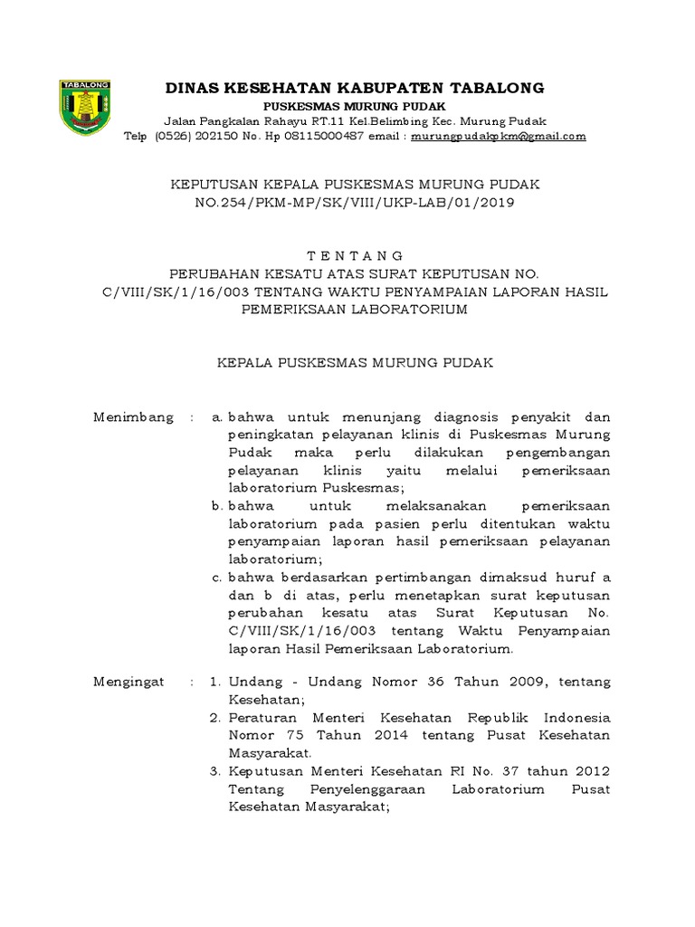 fix-8-1-2-4-sk-waktu-penyampaian-hasil-pdf