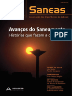 Saneas 21