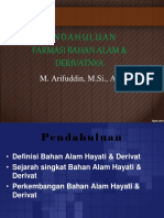 I. Pendahuluan Farbal